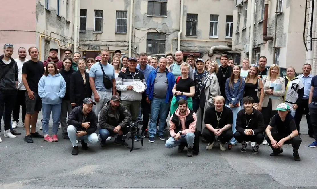 «Предпоследняя инстанция – 3», новые «Папины дочки – 2» и «Крепкие орешки – 4»: продолжения каких сериалов запущены в производство