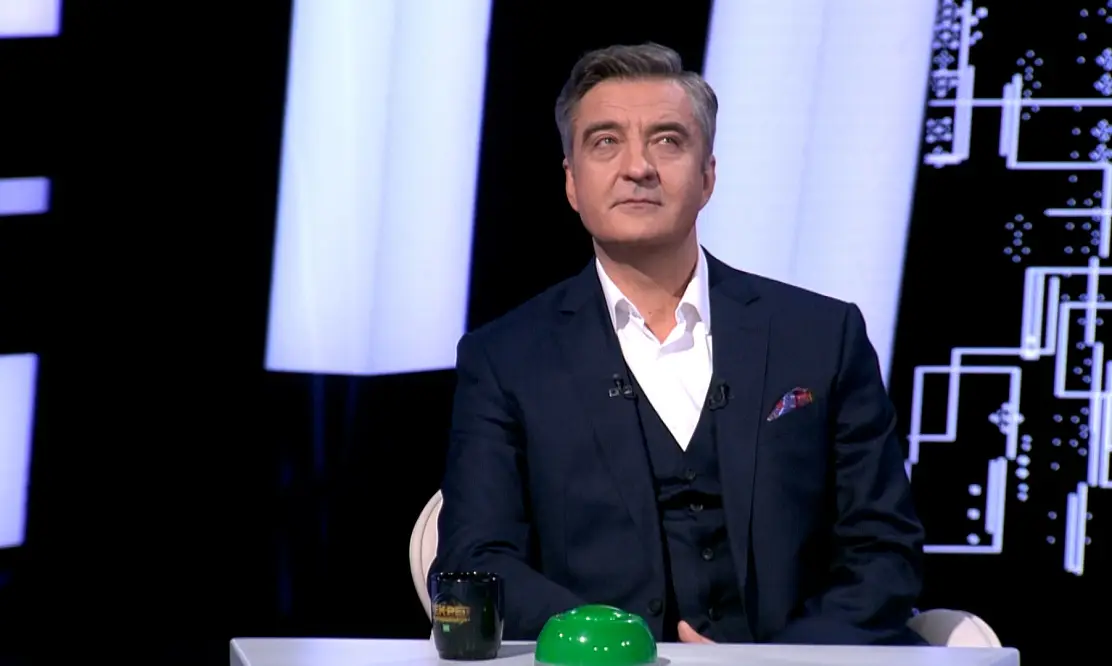 О славе, любви и потере: звезда сериала «Шеф» Андрей Чубченко стал гостем шоу «Секрет на миллион» на НТВ