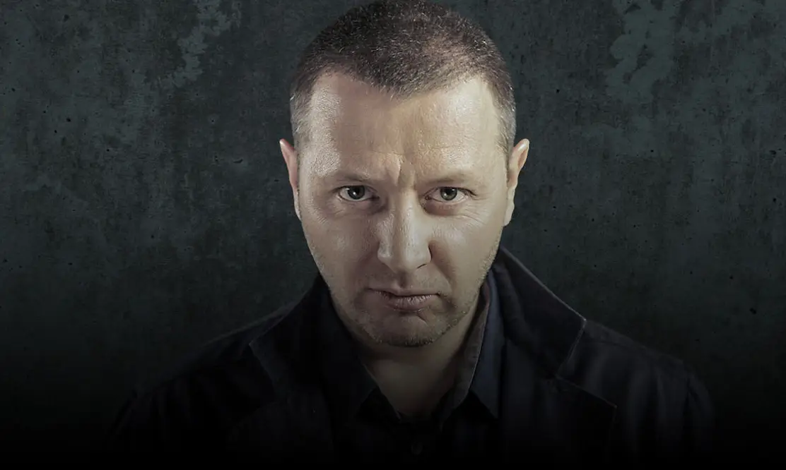 Сериал «Карпов», 3 сезон - краткое содержание серий