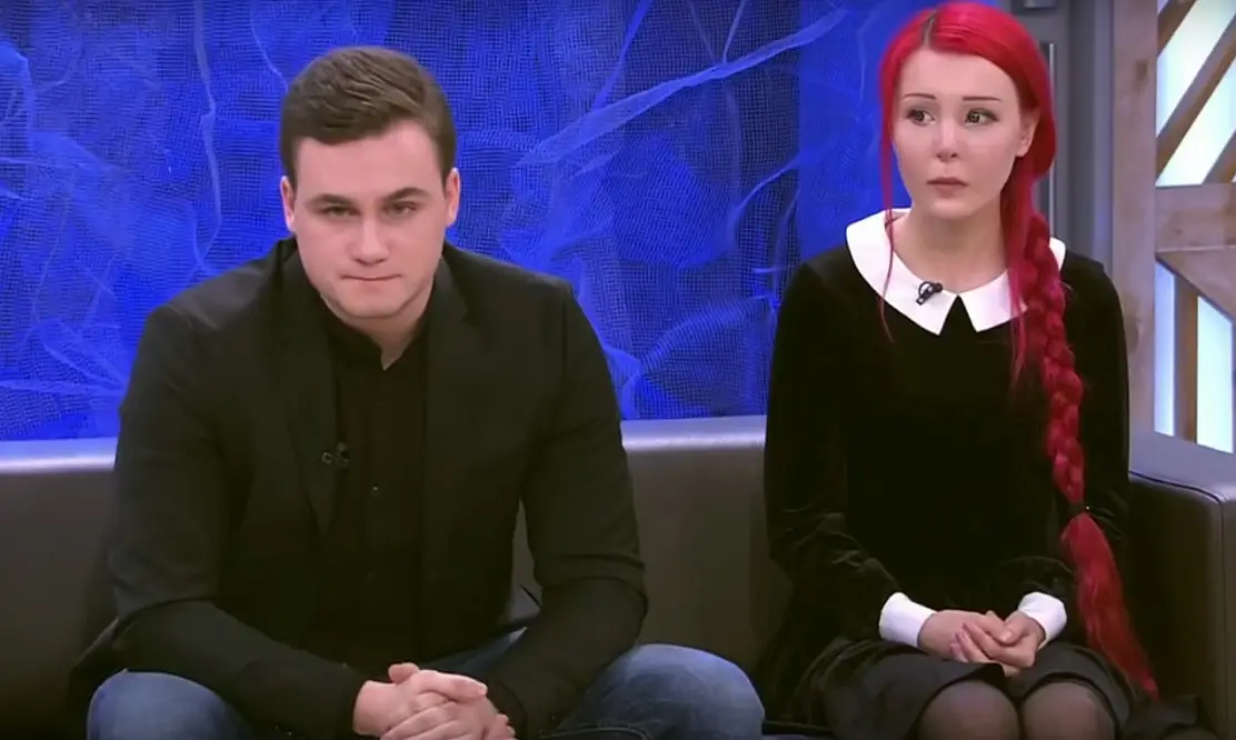 Не хайпом единым