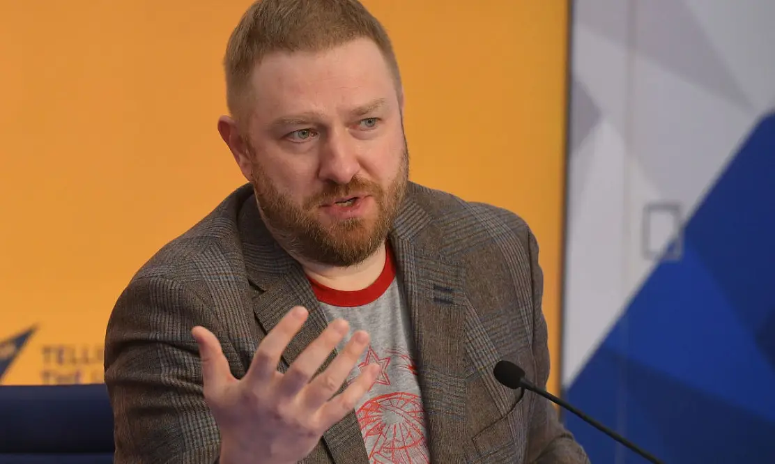 Объявлена дата старта: телеканал ТВ-3 впервые запустит аналитическую итоговую программу