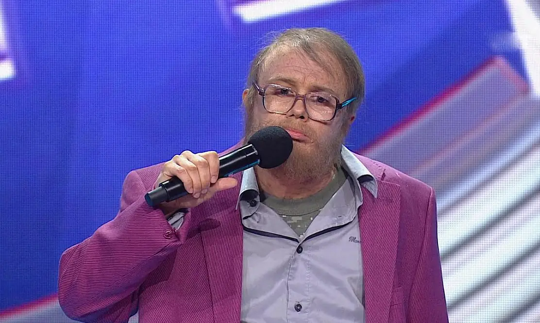 Краснеть за каждый рубль