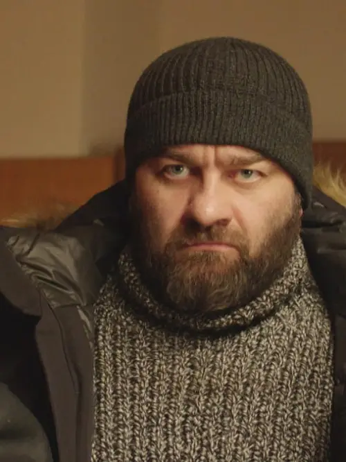ТНТ и СТС назвали даты премьер продолжений хитов «Полярный» и «Родком»