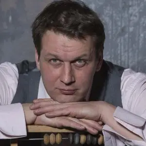 звезды, триколор, тв, журнал